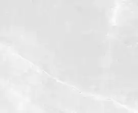 ASTRON BIANCO 600x1200 мм