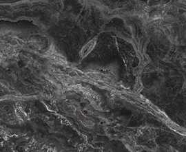 Marvel Smoked Dark 600x1200 мм