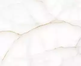 OYSTER WHITE 600x1200 мм