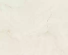 SG-44 BEIGE 600x1200 мм