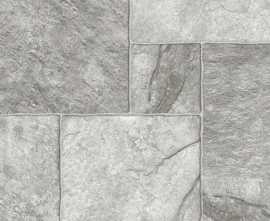 ESMA Gray 600x600 мм