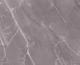 Espio Black 600x600 мм