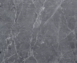 Grafit Gray Dark 600х600 мм