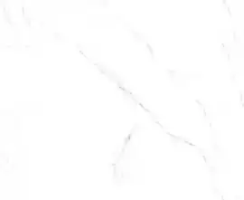 MARBLE PL 600x600 мм