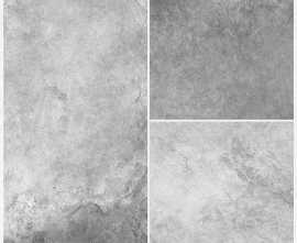 Odisa gray light 600x600 мм