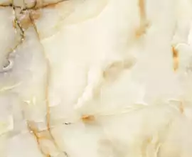 Pekan Cream 600х600 мм
