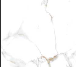 GS Alaska плитка и керамогранит