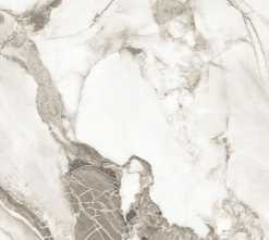 GS Antique Storm Grey Полированный керамогранит 60x120