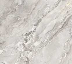 GS Dolgoe Grey плитка и керамогранит