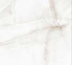 GS Fascinate Pearl Полированный керамогранит 60x120