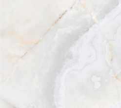 GS Fedra Bianco Полированный керамогранит 60x120