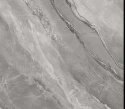 GS Munor Grey Полированный керамогранит 60x120