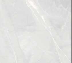 GS Ocean Bianco Полированный керамогранит 60x120