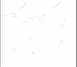 GS Statuario плитка и керамогранит