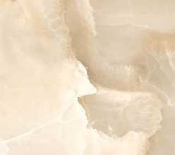 GS Superceppo Natural Полированный керамогранит 60x120