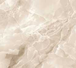 GS Woven Grey Полированный керамогранит 60x120