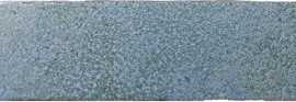Настенная плитка OKEN Green Brillo 7.5x30 от Cifre Ceramica (Испания)