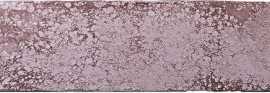 Настенная плитка OKEN Garnet Brillo 7.5x30 от Cifre Ceramica (Испания)