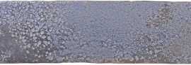 Настенная плитка OKEN Blue Brillo 7.5x30 от Cifre Ceramica (Испания)