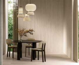 Плитка TARANTO (Porcelanosa)