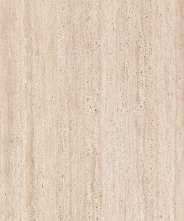 Керамогранит TARANTO MARFIL L (100362300) 59.6x120 от Porcelanosa (Испания)