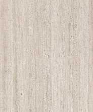Керамогранит TARANTO BONE L (100362067) 59.6x120 от Porcelanosa (Испания)