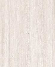 Керамогранит TARANTO BIANCO L (100371266) 59.6x120 от Porcelanosa (Испания)