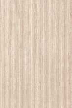 Настенная плитка DECO TARANTO MARFIL (100363913) 59.6x150 от Porcelanosa (Испания)