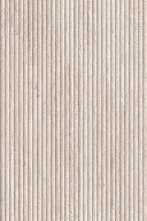 Настенная плитка CANAL TARANTO BONE (100362289) 59.6x150 от Porcelanosa (Испания)