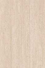 Настенная плитка TARANTO MARFIL (100362280) 59.6x150 от Porcelanosa (Испания)