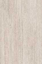 Настенная плитка TARANTO BONE (100362277) 59.6x150 от Porcelanosa (Испания)