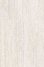 Настенная плитка TARANTO BIANCO (100371218) 59.6x150 от Porcelanosa (Испания)