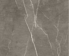 Напольная плитка Hygge Mocca 42x42 от Eletto Ceramica (Россия)