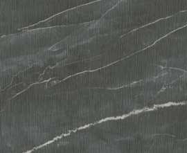 Напольная плитка Hygge Grey 42x42 от Eletto Ceramica (Россия)