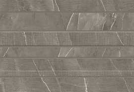 Настенная плитка Hygge Mocca Mix 31.5x63 от Eletto Ceramica (Россия)