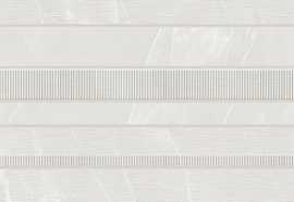 Настенная плитка Hygge Light Mix 31.5x63 от Eletto Ceramica (Россия)