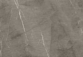 Настенная плитка Hygge Mocca 31.5x63 от Eletto Ceramica (Россия)