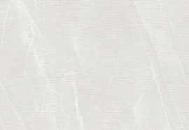 Настенная плитка Hygge Light 31.5x63 от Eletto Ceramica (Россия)