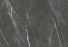 Настенная плитка Hygge Grey 31.5x63 от Eletto Ceramica (Россия)