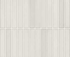 Настенная плитка CRISP WHITE 20x20 от Harmony (Испания)