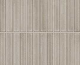 Настенная плитка CRISP TAUPE 20x20 от Harmony (Испания)