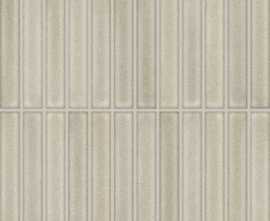 Настенная плитка CRISP SAND 20x20 от Harmony (Испания)