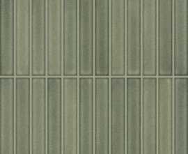Настенная плитка CRISP GREEN 20x20 от Harmony (Испания)