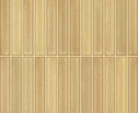 Настенная плитка CRISP GOLD 20x20 от Harmony (Испания)