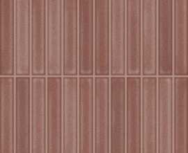 Настенная плитка CRISP CHERRY 20x20 от Harmony (Испания)