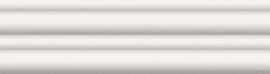 Настенная плитка RAINBOW WHITE 5x25 от Harmony (Испания)