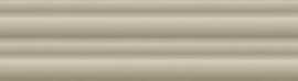 Настенная плитка RAINBOW TAUPE 5x25 от Harmony (Испания)