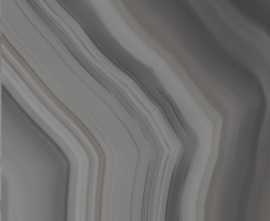 Напольная плитка ACATE GREY 42x42 от Azori (Россия)