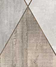 Настенная плитка GLOBAL GEOMETRY 31.5x63 от Azori (Россия)