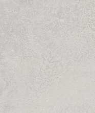 Настенная плитка GLOBAL CONCRETE 31.5x63 от Azori (Россия)